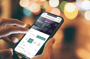 Why I'm Buying Temple And Webster (ASX:TPW)