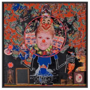 Art Basel Hong Kong launches Online Viewing Rooms, 20 to 25 March