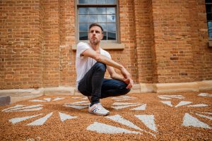 Supermankind: Dale Cox, Australian Galleries, Melbourne, Until 22 March