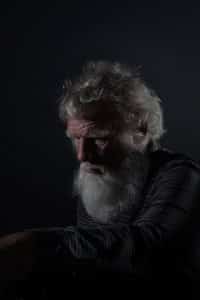 Supermankind: Dale Cox, Australian Galleries, Melbourne, Until 22 March