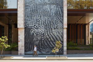 Art Basel Hong Kong launches Online Viewing Rooms, 20 to 25 March