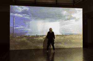 Art Basel Hong Kong launches Online Viewing Rooms, 20 to 25 March