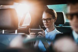Pushpay (ASX: PPH) Share Price Pops Without Me: Here's Why