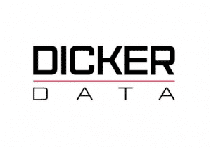 Dicker Data Ltd (ASX:DDR) FY2023 Results Show Continued Compounding