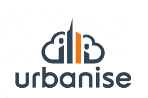 A Mixed Bag: Urbanise Quarterly Report For Q2 FY 2021