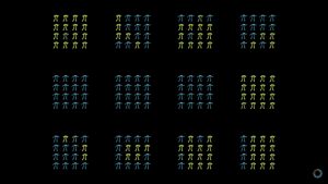 Every Home A Prison In USA Today