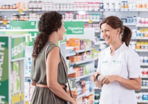 A Short Case For MedAdvisor (ASX: MDR)