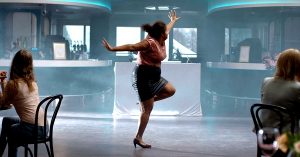 Shift+Control+Exit online at  Blue Mountains City Art Gallery