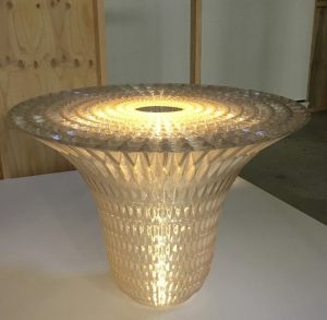 Contour 556/2020, Canberra's biennial public art festival