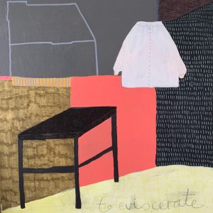 The Unsolicited Proposals Unit – Exhibition Preview