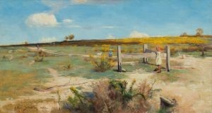The Unsolicited Proposals Unit – Exhibition Preview