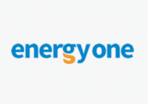 Energy One (ASX: EOL) H1 FY 2024 Results