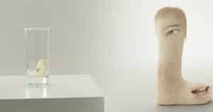 The Unsolicited Proposals Unit – Exhibition Preview