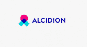 Rightcrowd (ASX: RCW) Needs To Know We're Here