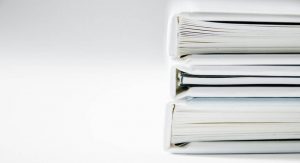 What is Industrial Manslaughter?