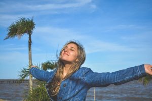 Teenagers' Climate Class Action Continues