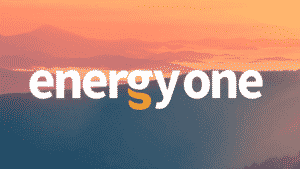 Energy One (ASX: EOL) H1 FY 2024 Results