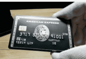 American Express Company (NYSE: AXP) At All Time Highs On Post Pandemic Growth Expectations