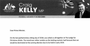 Teenagers' Climate Class Action Continues