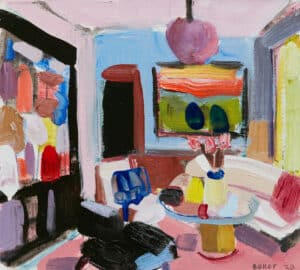 The Art Diary: 8 new exhibitions on now around Oz