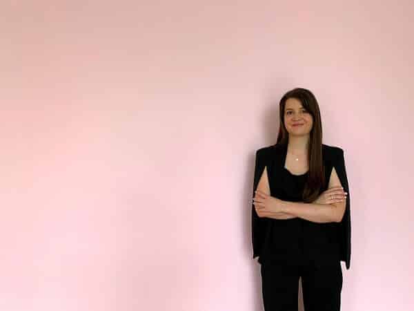 You don't need to be rich to collect art! - Art Month Sydney. Rhianna Walcott, Associate Director Artereal Gallery and Art Month Board Member, shares tips and insight for how to start starting collecting art.