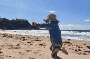 Portfolio Disclosure Saturday May 29, 2021