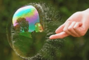 Portfolio Disclosure Saturday May 29, 2021