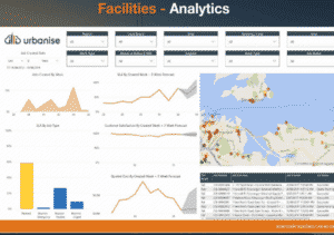 Kip McGrath Education Centres Surprisingly Resilient In A Pandemic H1 FY2021 Results