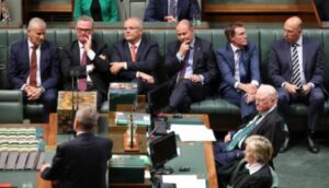 Afghans to Testify against Roberts-Smith