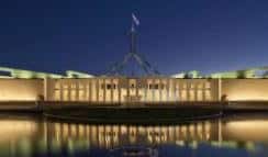 Afghans to Testify against Roberts-Smith