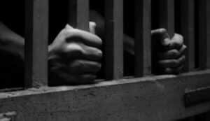 Afghans to Testify against Roberts-Smith