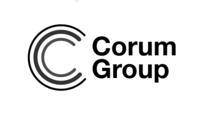 Corum Group ASX COO Reports A Rich Life