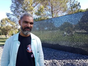 ‘While We’re Still Here’ celebrates contemporary still life at aMBUSH Gallery Canberra