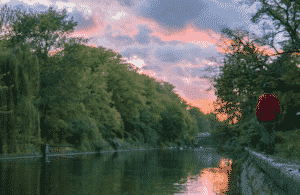 Portfolio Disclosure Saturday May 29, 2021