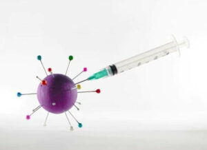 Pfizer Offered Australia Preferential Vaccine Deal in 2020
