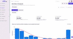 Objective Corporation (ASX: OCL) H1 FY 2023 Results