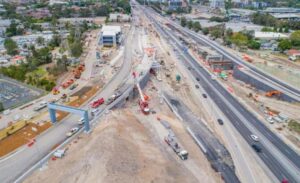 Covid-19 and Overcrowding in Sydney's South-West
