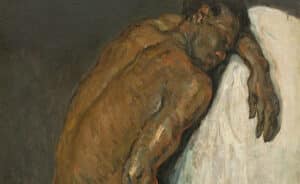 The Mother Wound by Amani Haydar