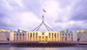 Covid-19 and Overcrowding in Sydney's South-West