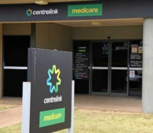 Covid-19 and Overcrowding in Sydney's South-West