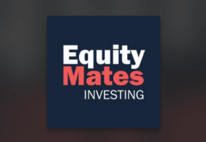 Equity Mates Podcast: Claude Walker On Small Cap Investing