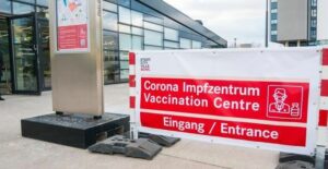 NSW CHO Backs Vaccinating Under-18s