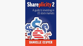 4 Profitable Small-Caps Heading In The Right Direction