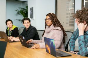 UK COVID Surge Driven by Schoolchildren