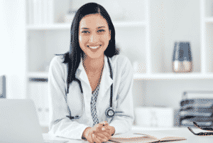 Dicker Data (ASX: DDR) Achieves Strong Growth In FY 2021