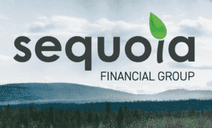 IntelliHR (ASX: IHR) Update Post H1 FY 2022 Results