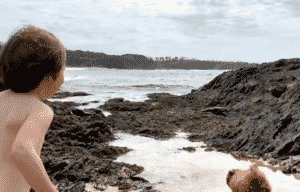 Portfolio Disclosure Sunday, 17 July, 2022