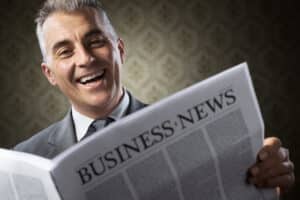 Brian Hartzer Flings Silver At Beforepay (ASX: B4P) Dumpster Fire