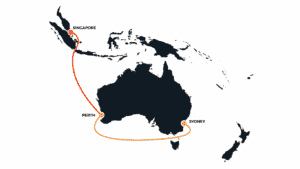 The ASX Med-Tech Stocks I Am Buying Next