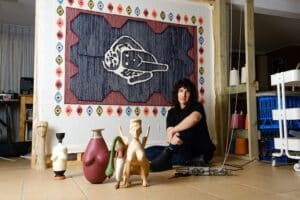 What To See At The Canberra Art Biennial